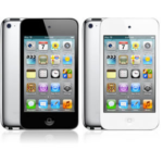 Apple iPod Touch 32GB (4th Generation)