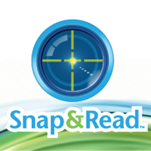 Snap and Read