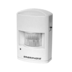 AlertMaster Motion Sensor