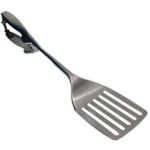 EZ Flip Spatula