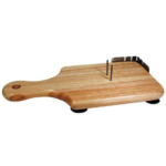 Handy Helper Cutting Board