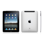 Ipad 2 64GB from Apple