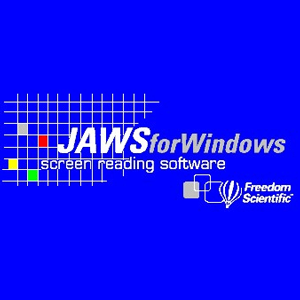 screen reader software jaws screen reader software jaws