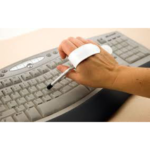 Keyboard Aid Button Pusher