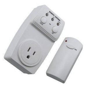 https://www.gsatcedders.org/wp-content/uploads/2017/04/Supwerswitch-Wireless-Remote-control-Wall-Outlet.png