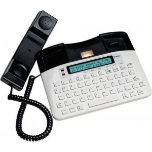 Uniphone 1100