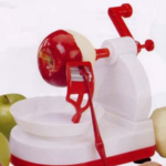 Apple Peeler