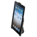 iPad Table Top Sunction Mount