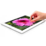 iPad with Retina Display